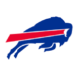 Buffalo Bills logo