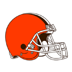 Cleveland Browns logo