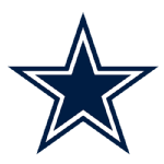 Dallas Cowboys logo