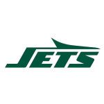 New York Jets logo