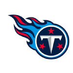 Tennessee Titans logo