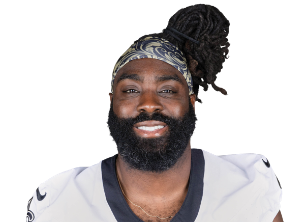 Demario Davis