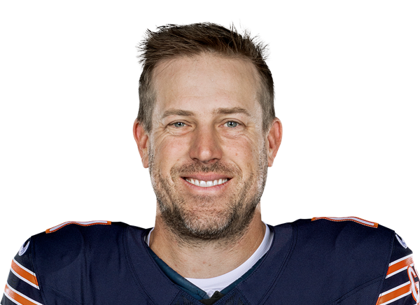 Case Keenum