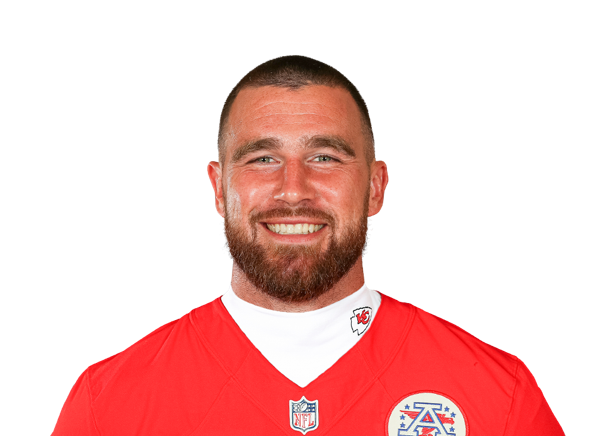 Travis Kelce
