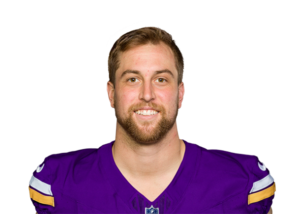 Adam Thielen
