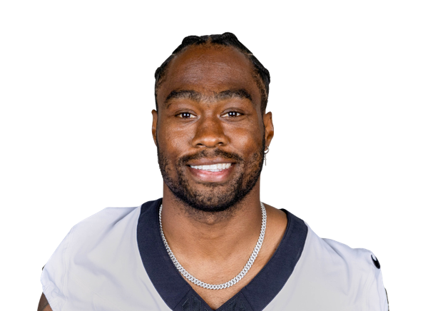 Brandin Cooks