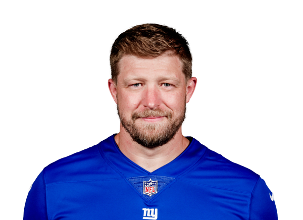 Casey Kreiter
