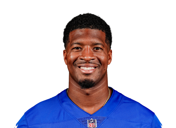 Jameis Winston