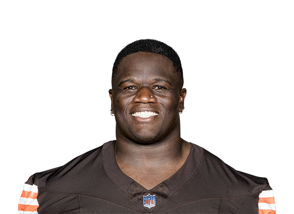 Germain Ifedi