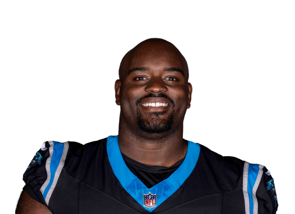 Taylor Moton