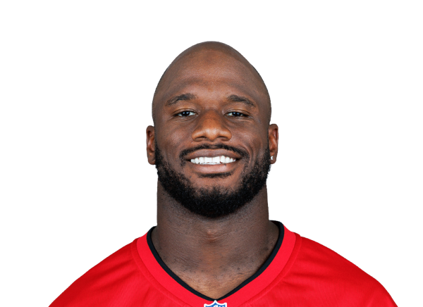 Deion Jones