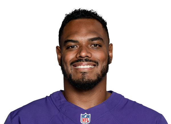 Ronnie Stanley