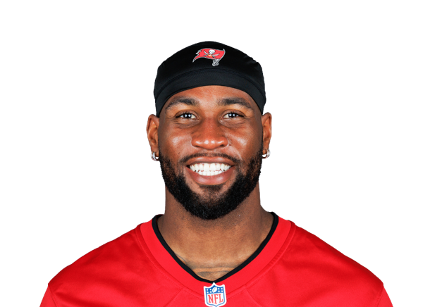 Haason Reddick