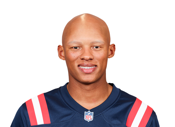 Joshua Dobbs