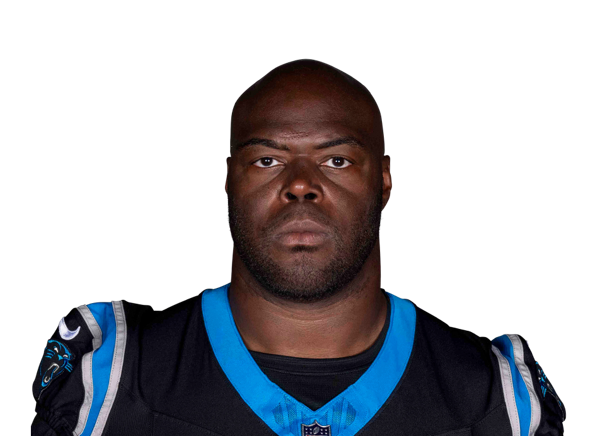 A'Shawn Robinson