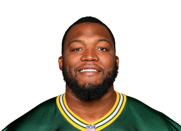 Kenny Clark
