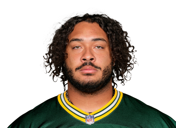Jordan Morgan