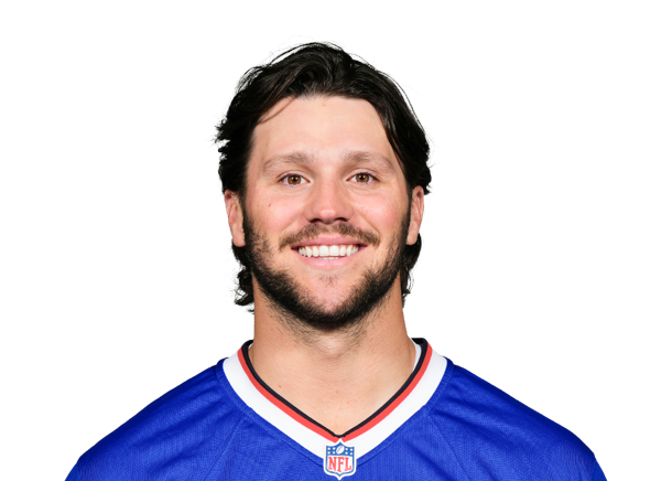 Josh Allen