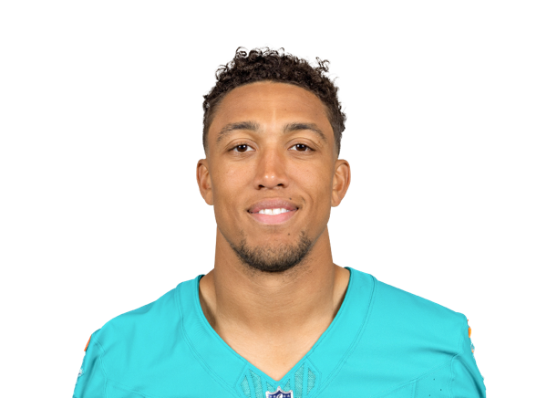 Nick Westbrook-Ikhine