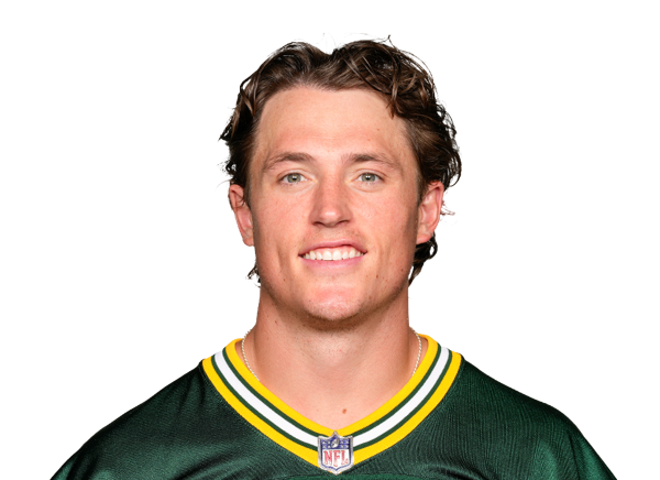 Zayne Anderson