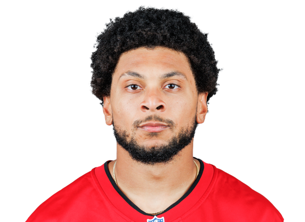 Antoine Winfield Jr.