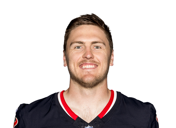 Nick Niemann