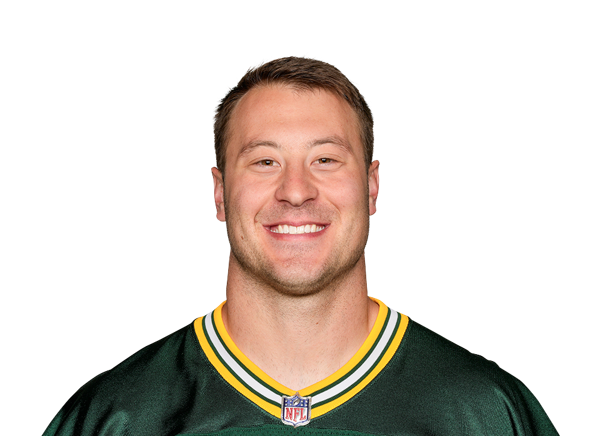 Kristian Welch