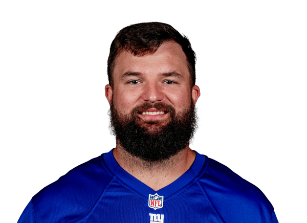 Austin Schlottmann