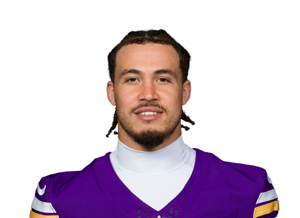 Byron Murphy Jr.