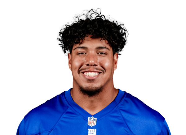 Elijah Garcia