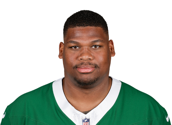 Quinnen Williams