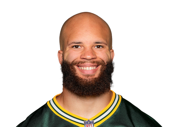 Isaiah McDuffie