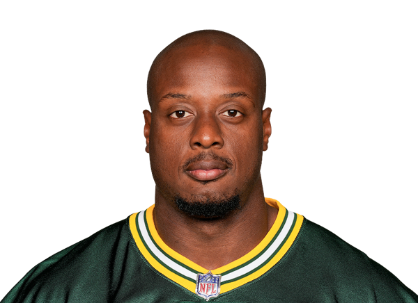 Deslin Alexandre