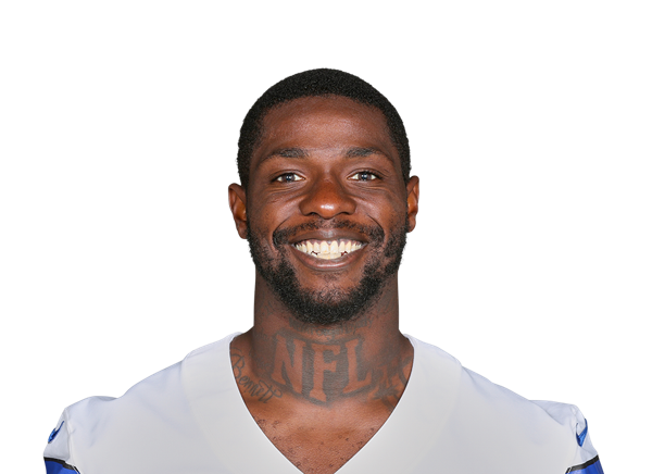 Markquese Bell