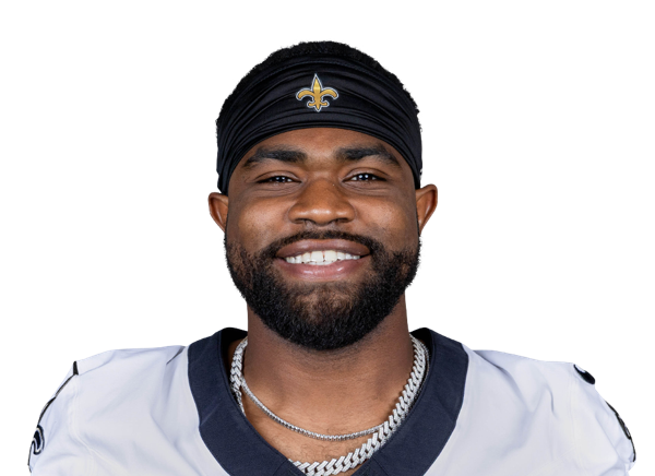 Clyde Edwards-Helaire