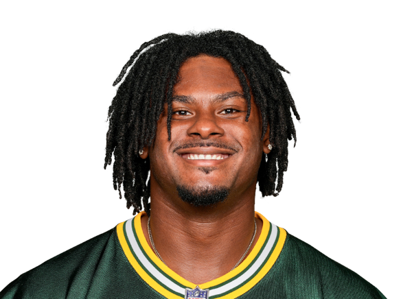 Malik Willis