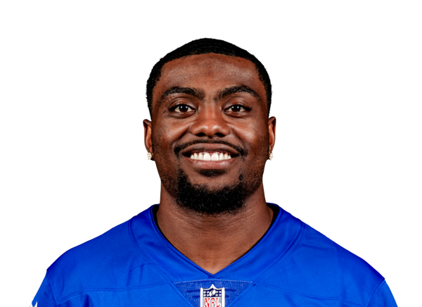 Raheem Layne