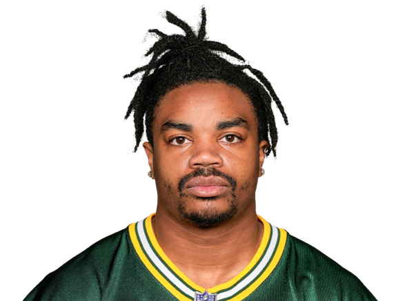 Bo Melton