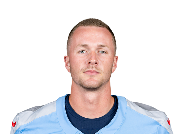 Josh Whyle