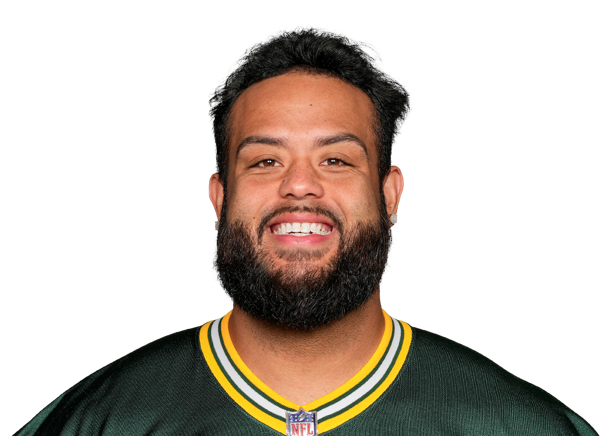 Donovan Jennings