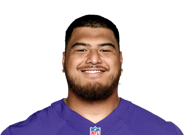 Daniel Faalele