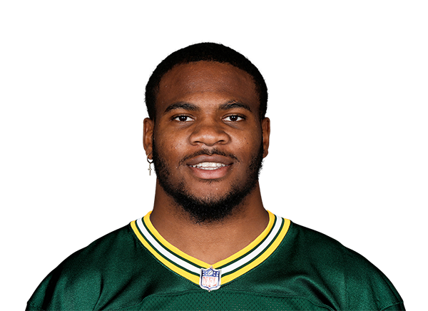 Micah Parsons