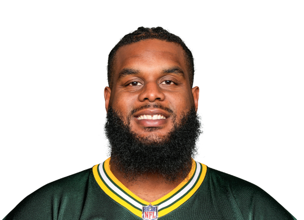 Rasheed Walker