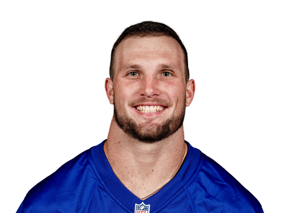 Daniel Bellinger