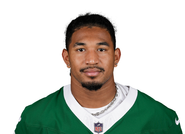 Zaire Barnes