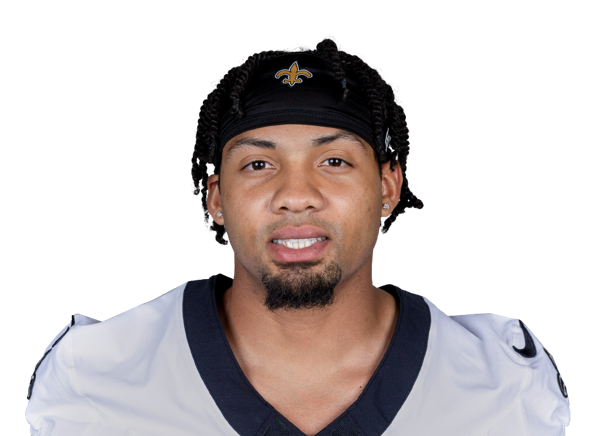 Rico Payton