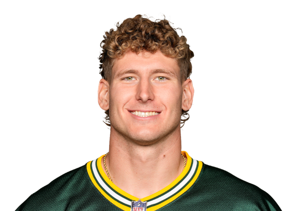 Ben Sims