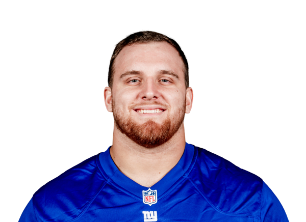 Jake Kubas