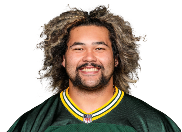 Sean Rhyan