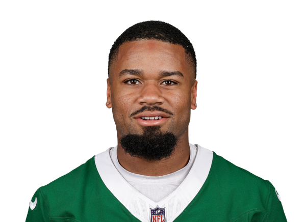 Xavier Gipson